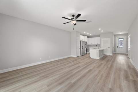 1609 Celebration Drive, Fort Pierce FL - photo 8 of 18