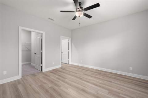 1609 Celebration Drive, Fort Pierce FL - photo 11 of 18