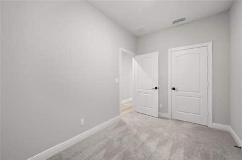 1609 Celebration Drive, Fort Pierce FL - photo 14 of 18