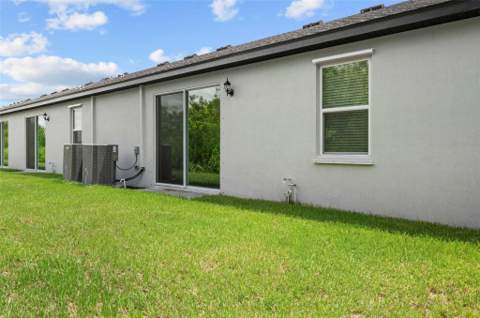 1609 Celebration Drive, Fort Pierce FL - photo 18 of 18
