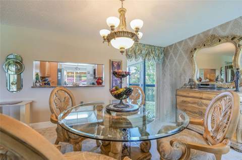 3650 Environ Boulevard #401, Lauderhill FL - photo 8 of 59