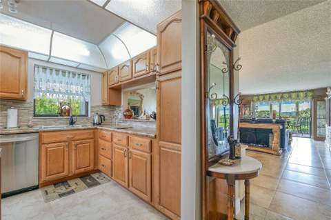 3650 Environ Boulevard #401, Lauderhill FL - photo 11 of 59