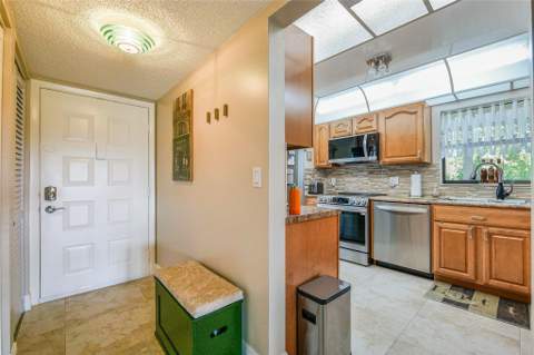 3650 Environ Boulevard #401, Lauderhill FL - photo 12 of 59