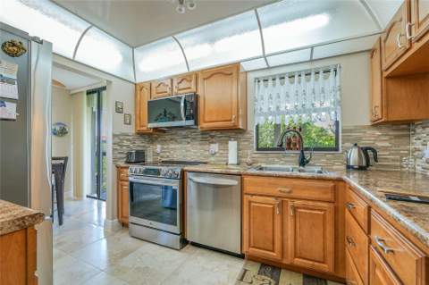 3650 Environ Boulevard #401, Lauderhill FL - photo 13 of 59