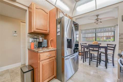 3650 Environ Boulevard #401, Lauderhill FL - photo 15 of 59