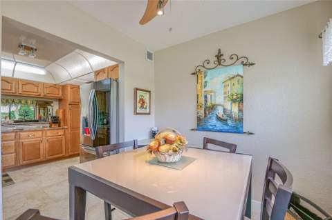 3650 Environ Boulevard #401, Lauderhill FL - photo 18 of 59