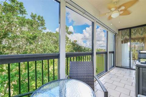 3650 Environ Boulevard #401, Lauderhill FL - photo 19 of 59