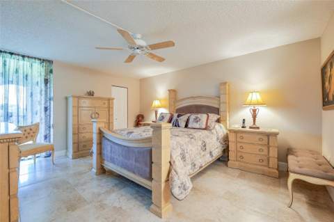 3650 Environ Boulevard #401, Lauderhill FL - photo 21 of 59