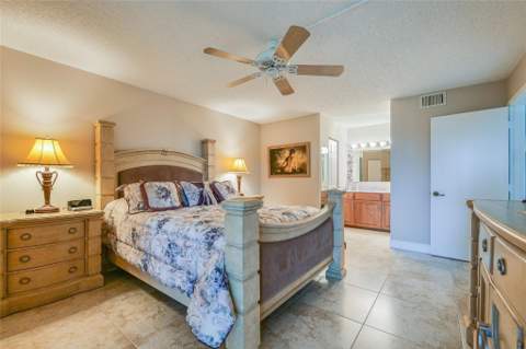 3650 Environ Boulevard #401, Lauderhill FL - photo 22 of 59