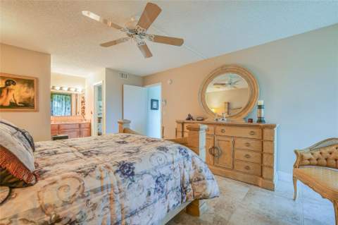 3650 Environ Boulevard #401, Lauderhill FL - photo 23 of 59