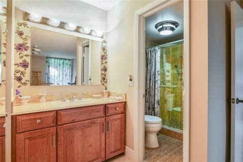 3650 Environ Boulevard #401, Lauderhill FL - photo 24 of 59