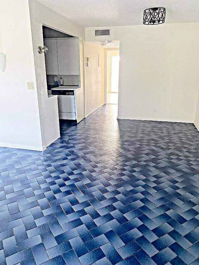 1 bedroom Condominium at 408 Grantham A #408, Century Village, Deerfield Beach — photo 2
