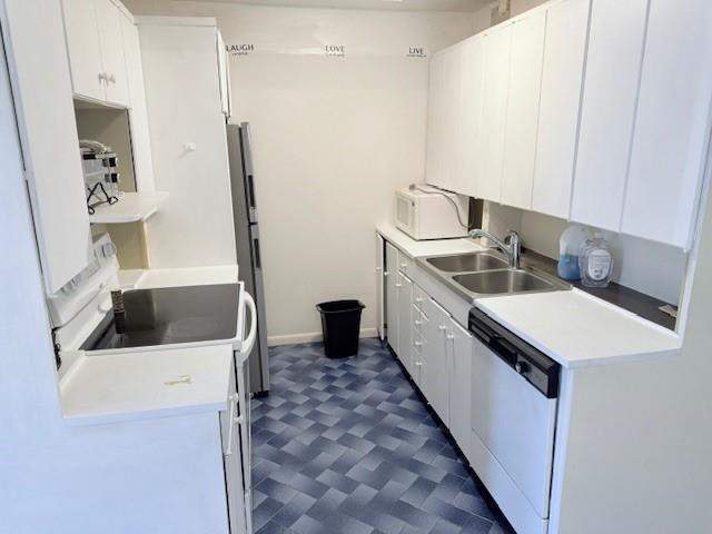 1 bedroom Condominium at 408 Grantham A #408, Century Village, Deerfield Beach — photo 3