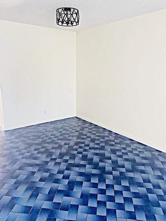1 bedroom Condominium at 408 Grantham A #408, Century Village, Deerfield Beach — photo 4