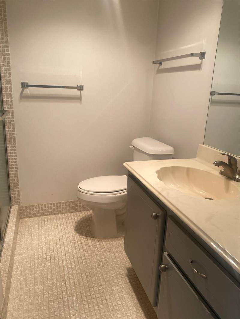 1 bedroom Condominium at 408 Grantham A #408, Century Village, Deerfield Beach — photo 5