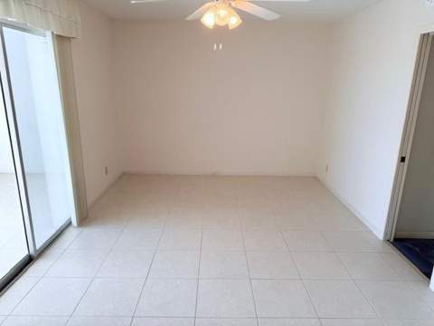 408 Grantham A #408, Deerfield Beach FL - photo 6 of 61