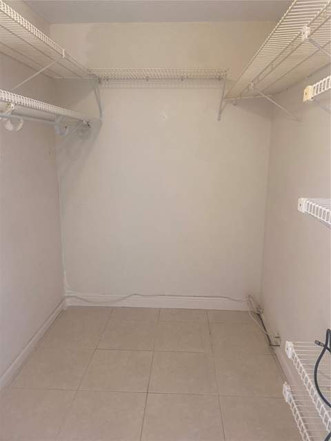 408 Grantham A #408, Deerfield Beach FL - photo 8 of 61