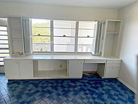 408 Grantham A #408, Deerfield Beach FL - photo 9 of 61