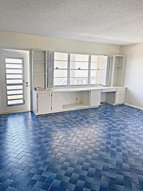 408 Grantham A #408, Deerfield Beach FL - photo 10 of 61