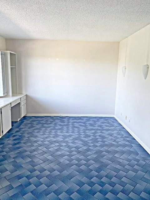 408 Grantham A #408, Deerfield Beach FL - photo 11 of 61