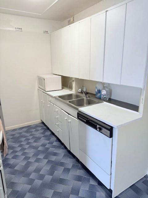 408 Grantham A #408, Deerfield Beach FL - photo 12 of 61