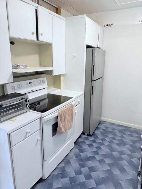 408 Grantham A #408, Deerfield Beach FL - photo 13 of 61