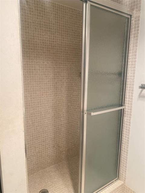 408 Grantham A #408, Deerfield Beach FL - photo 14 of 61