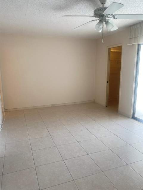 408 Grantham A #408, Deerfield Beach FL - photo 16 of 61