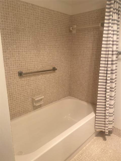 408 Grantham A #408, Deerfield Beach FL - photo 17 of 61