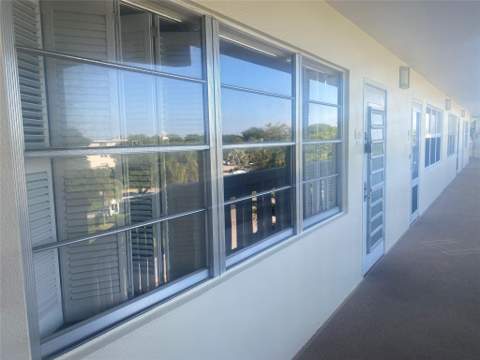 408 Grantham A #408, Deerfield Beach FL - photo 18 of 61