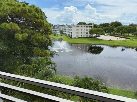 408 Grantham A #408, Deerfield Beach FL - photo 19 of 61