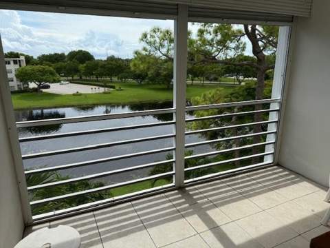 408 Grantham A #408, Deerfield Beach FL - photo 20 of 61