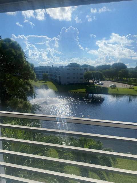 408 Grantham A #408, Deerfield Beach FL - photo 21 of 61