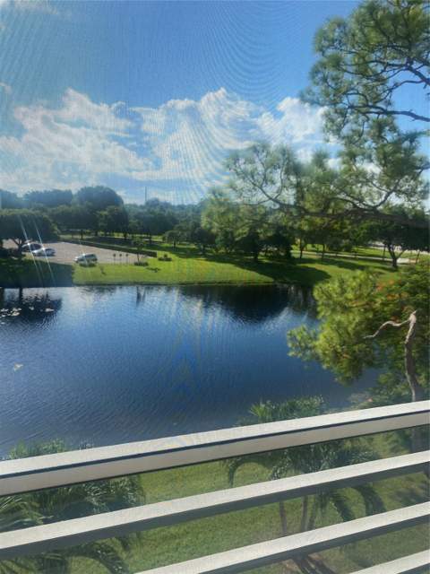 408 Grantham A #408, Deerfield Beach FL - photo 22 of 61