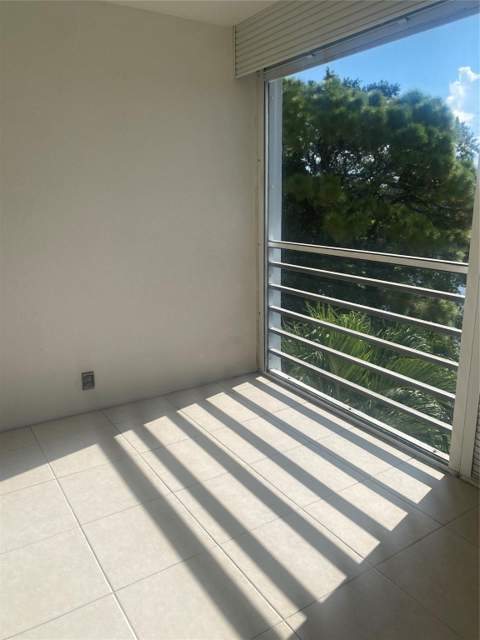 408 Grantham A #408, Deerfield Beach FL - photo 23 of 61