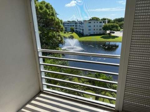 408 Grantham A #408, Deerfield Beach FL - photo 24 of 61