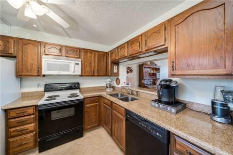 3521 Environ Boulevard #209, Fort Lauderdale FL - photo 6 of 32