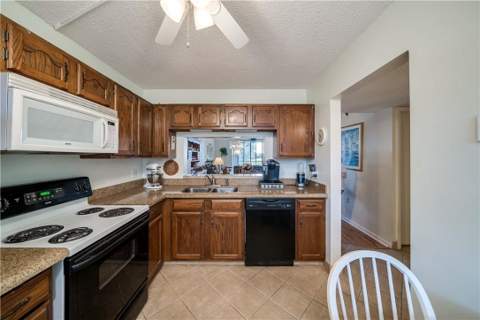 3521 Environ Boulevard #209, Fort Lauderdale FL - photo 7 of 32