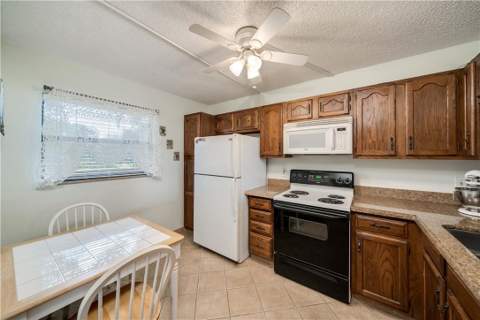 3521 Environ Boulevard #209, Fort Lauderdale FL - photo 8 of 32