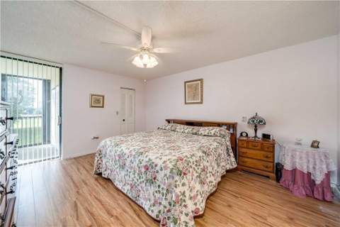 3521 Environ Boulevard #209, Fort Lauderdale FL - photo 10 of 32