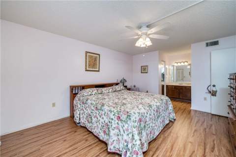 3521 Environ Boulevard #209, Fort Lauderdale FL - photo 11 of 32