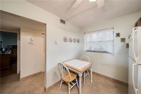 3521 Environ Boulevard #209, Fort Lauderdale FL - photo 9 of 32
