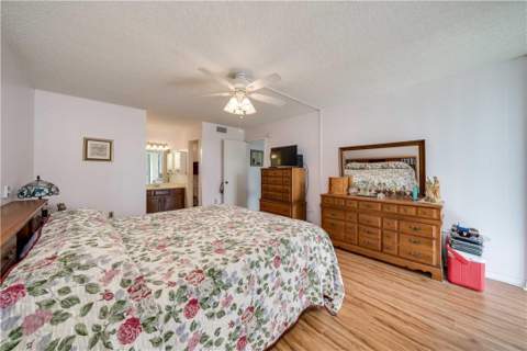 3521 Environ Boulevard #209, Fort Lauderdale FL - photo 12 of 32