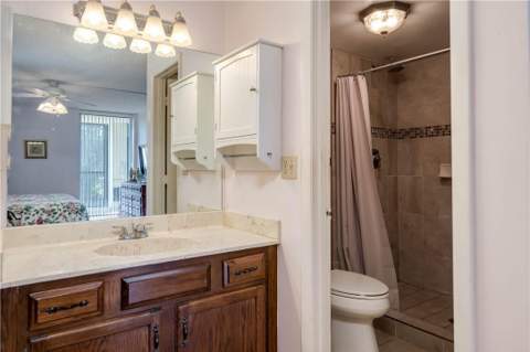 3521 Environ Boulevard #209, Fort Lauderdale FL - photo 13 of 32