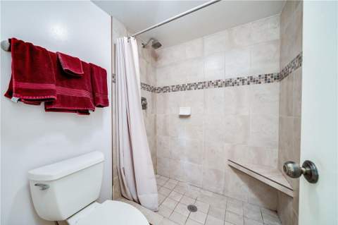 3521 Environ Boulevard #209, Fort Lauderdale FL - photo 14 of 32