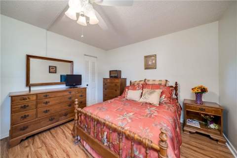 3521 Environ Boulevard #209, Fort Lauderdale FL - photo 16 of 32