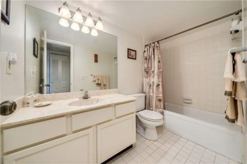 3521 Environ Boulevard #209, Fort Lauderdale FL - photo 17 of 32