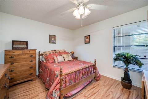 3521 Environ Boulevard #209, Fort Lauderdale FL - photo 15 of 32
