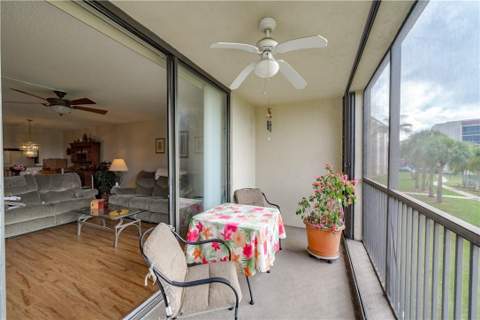 3521 Environ Boulevard #209, Fort Lauderdale FL - photo 18 of 32