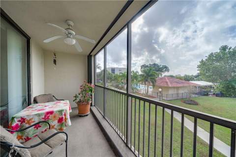 3521 Environ Boulevard #209, Fort Lauderdale FL - photo 20 of 32